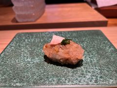 -鮨椿(瑞虹天地太阳宫店)