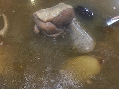 -温州一家人美食(西木头市店)