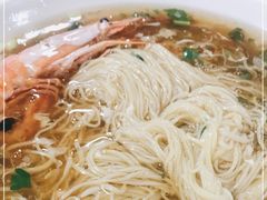 -公平面馆(总店)