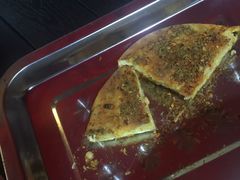 -酒肉行·虎子盐筋烤肉(大寨路店)