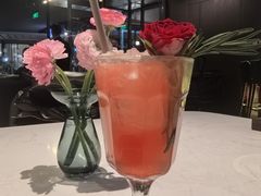 -拾久(朝阳公园店)