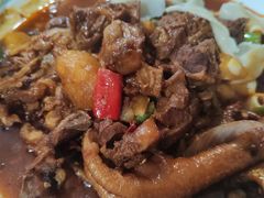 -煲来饱去冷水鱼