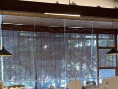 -巴蜀风·地道川菜(总店)