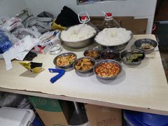 -广达眼镜炖罐(广达店)
