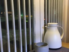 -茶庐(百花洲路店)