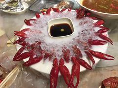 -虾满堂(瑞虹店)