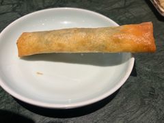 -四宜糕团店(南大街店)