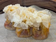 -晓友烧麦(光华村店)