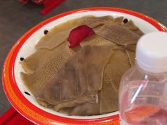 -欠火锅·水牛毛肚·团建聚餐·生日宴(何山路店)
