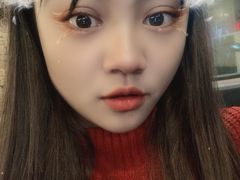 -海底捞火锅(方塔东街店)