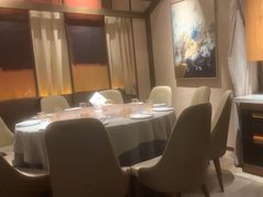 -巴盟人家·内蒙地方菜(华丽家族店)