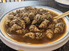-三妹小龙虾·黄油蟹(华侨城总店)