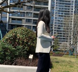 -SalonRivelin 沙龙瑞菱