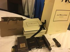 -Tom Ford(海港城店)