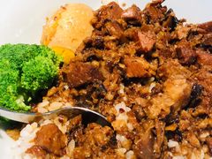 -村外有星光小食铺(长嘉汇店)