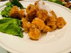 -古镇老食铺-徐州非遗技艺餐厅(大学城店)