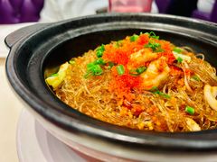 -太兴餐厅(东方广场分店)
