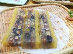 -和乐喜点(宝岗大道店)