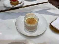 -法桐蛋糕·手作面包(万象城店)
