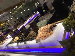 -诱货海鲜自助火锅(爱琴海购物公园东百店)