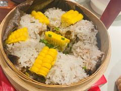 -望湘园·小雅(德基店)