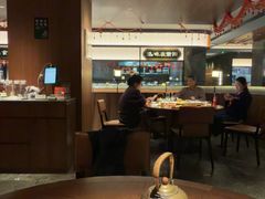 -紫阳海鲜楼·传承闽味(长乐路总店)