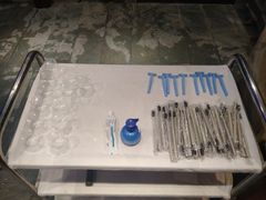 -水玲珑温泉浴场(建设北路富力城店)