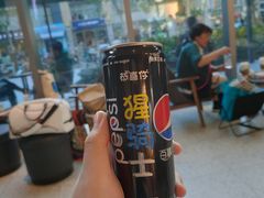 -長壹旋转烤吧 农家鸡火锅
