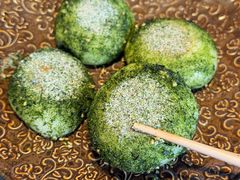 -缸鸭狗(天一广场店)