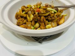-电谷雅阁国际大酒店