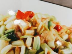 -东方红酒楼(知春路店)