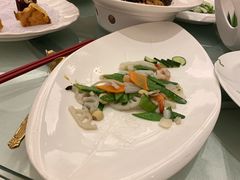 -白金汉爵大酒店(相城店)