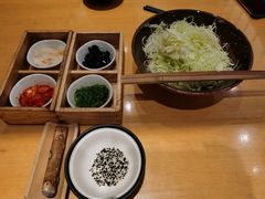 -胜博殿日式炸猪排(西红门店)