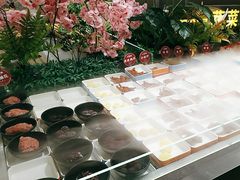 -小明家·鲜牛肉自选火锅(中街店)