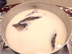 -深德天麻鱼头(沙溪总店)