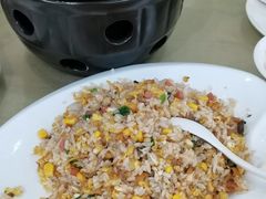 -粮食酒店