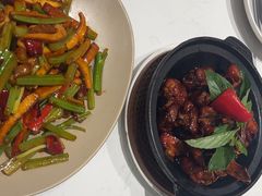 -鹿港小镇(黄金店)