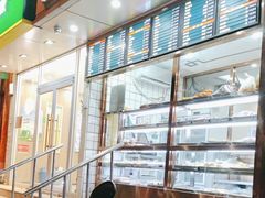 -聚德华天护国寺小吃(甜水园店)