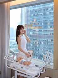 -巍阁高端月子会所