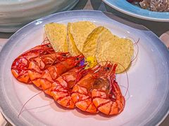 -码头见·潮汕菜(领展中心城店)
