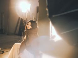 -瞳摄影写真旗舰店