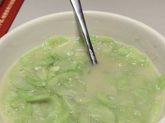 -辣可可·小炒黄牛肉(望京凯德MALL店)