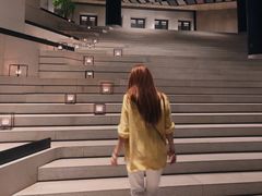 -北京三里屯CHAO酒店