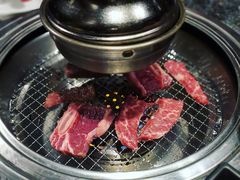 -響日本燒肉