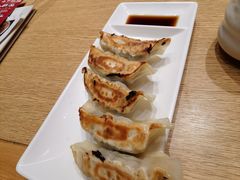 -味千拉面(广州金沙永旺梦乐城店)