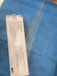 -上海首尔丽格医疗美容医院