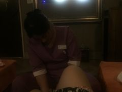 -汤泉良子·沐足·颂钵疗愈·SPA(珠江新城店)