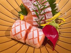 -筱田の食堂·izakaya(淮海中路店)