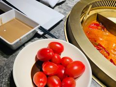 -麻路成都火锅(柏威年店)