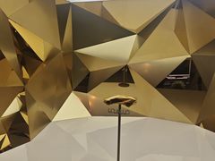 -现代汽车文化中心 Hyundai Motorstudio Beijing
